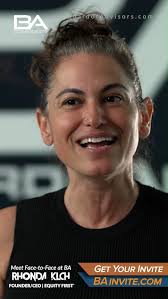 Rhonda Klch (@rhondaklch) • Instagram photos and videos