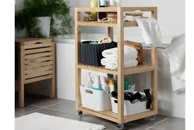 Bathroom Trolley Scale Underneath Modern White Bathroom Bathroom Furniture Ikea Sink Cabinet