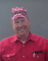 Mike "Bergy" Bergman Obituary December 13, 2021