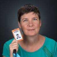 40+ "Dana Hull" profiles