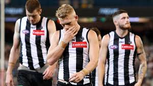 Collingwood info | looking for local information or real estate in collingwood ontario? Afl Trade News Rumours Whispers 2020 Adam Treloar Family Partner Collingwood Legal Risks Fox Sports