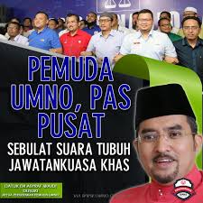 Look through examples of sebulat suara translation in sentences, listen to pronunciation and learn grammar. Umno Online On Twitter Pemuda Umno Pas Pusat Sebulat Suara Tubuh Jawatankuasa Khas Baca Https T Co Mcdjox96mj Umnomalaysia Umnobangkit Bnbangkit Https T Co Q6pms1ozw4 Https T Co Jeankvu4uu
