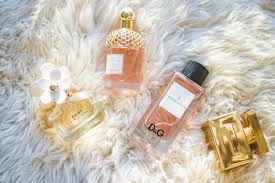 Harusnya minyaksikan pertandingan sepak bola. Cara Bina Ayat Iklan Untuk Promosi Produk Perfume Blog Sabree Hussin