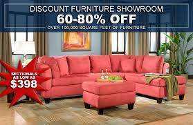 Sectional Sofas Used Furniture Stores Furniture Nc Furniture