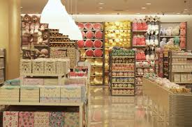 Fonda fondasi si kaison kaison diper dipergu gunak nakan an apabil apabilaa tanah tanah dasar di #ndia, fondasi kaison sering disebut fondasi sumuran (well fondation fondation), kebanyakan. Saya Suka Datang Kedai Kaison Budak Bandung Laici