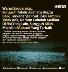 Pin On Hikmah
