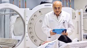 We did not find results for: Mvs Wound Care Hyperbarics Baltimore Magazine