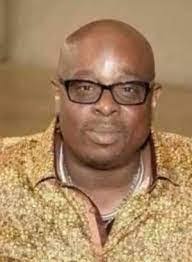 Earl Layne's Instagram, Twitter & Facebook