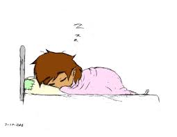 Sleeping Chibi Lucina Zhen Chibi Sleep Drawings