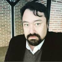 10 "Daniel Ishida" profiles