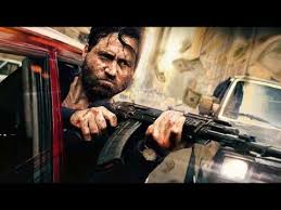 Indian movies (4,627) action movies (439) 2014 movies (151) shahrukh khan movies list (65) salman khan movies list (76) aamir comedy nights with kapil (47) india's got talent (2) stage drama (1) funny (18) hollywood movies (6,450). Download English Movie Download Hindi Dubbed Movies 3gp Mp4 Codedfilm