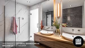 A big congrats to recent Interior Design #TAFESAGrads Sammi Shuai, Marie  Risley and Chloe Collins, who are Student Design Finalists in The Kitchen &  Bathroom Designers Institute of Australia (@KBDi.org.au) Design Awards