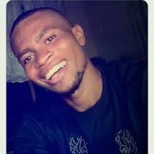 Stream Emmanuel John music