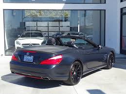 Image result for Steel Grey 2016 SL