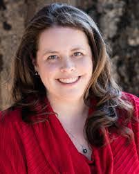 Jackie Stefanski's Instagram, Twitter & Facebook