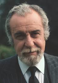 Francuski łącznik (1971) pełna obsada