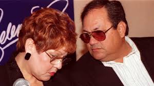 Juanes reflexiona en una carta abierta a sus fans sobre su salud mental