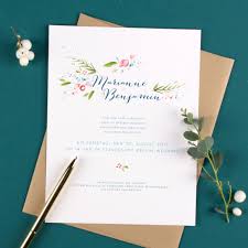 Texte Und Zitate Für Hochzeitseinladungen