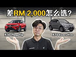 Jun 30, 2021 · watch the latest car and bike videos, including owner & expert reviews, tips for buying and selling, car care tips and more at pakwheels.com. Proton X50 Flagship Vs Proton X70 Premium Malaysia Pov 0 100 Lagu Mp3 Mp3 Dragon