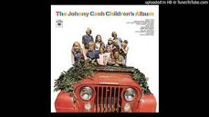 With hits like ring of fire, sunday morning. Johnny Cash Call Of The Wild Lyric Super Lyrics