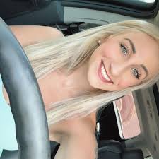 Anybody know anywhere to rent ? Sooner the better