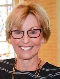 Valerie M. Cusick Obituary (2025)