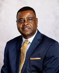 THE VANGUARD AWARDS 2024