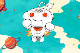 >62.07% of the travis county population older than age 16 is vaccinated. Reddit Begins Rolling Out First Redesign In A Decade The Verge