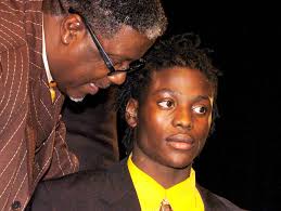 Updating Alabama's most wanted: Where the state's top 50 signed