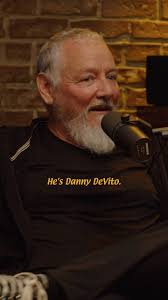 We’re joined this week by director extraordinaire, Randall Einhorn! He’s  the man behind so many of our favorite episodes., New ep, Randall Einhorn,  out now! Tune in! ☀️🎧, #thesunnypodcast ...