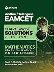 Pin On Amazon Link For Buying Books