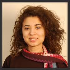 PRX » Piece » This is a Break-Up Poem by Dana Castillo