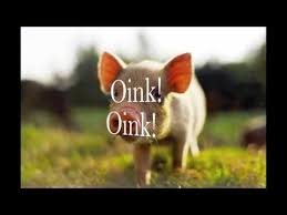 Old Mcdonald Had A Farm Songs Farm Unit Preschool Farm Theme Preschool School Songs