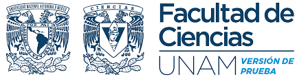 Facultad de ciencias, ciudad universitaria, distrito federal, mexico. Home Facultad De Ciencias