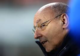 L'inter sta fortemente pensando a giacomo raspadori: Calciomercato Inter Raspadori Nel Mirino Maxi Affare Col Sassuolo