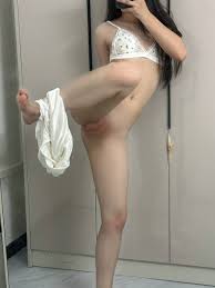 TikTok成人版(@_TikTok18_)  Posts  X