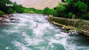 افغانستان سرزمینی کوهستانی و محصور در. Ø·Ø¨ÛŒØ¹Øª Ø²ÛŒØ¨Ø§ÛŒ Ø§ÙØºØ§Ù†Ø³ØªØ§Ù† Ø·Ù„ÙˆØ¹ Beautiful Nature Of Afghanistan Tolo Tv Youtube
