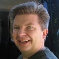 Wayne Wertz (wayne@waynewertz.com)