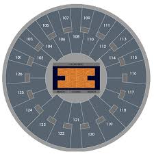 Tickets Ucf Knights Womens Basketball At Wichita State