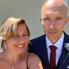 Donna Jeynes (@7D8J)