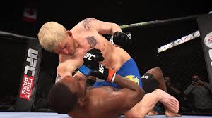 Ufc gym franchise information from entrepreneur.com signing out of account, standby. How To Unlock All Ea Sports Ufc Characters Video Games Blogger