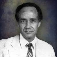 Most Recent Obituaries