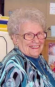 Chris Bettiga's Instagram, Twitter & Facebook