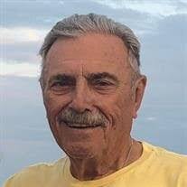 Denise Constantine's Instagram, Twitter & Facebook