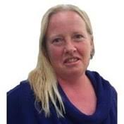 Local Alamosa County, Colorado Obituaries