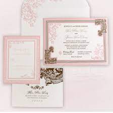 Ceci Style Luxury Lifestyle Design And Wedding Destination