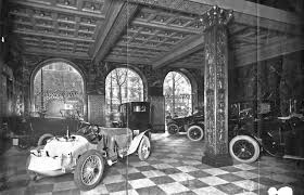 Early 1900 S Mercedes Dealership Mercedes Dealership Mercedes Benz Dealerships Mercedes Benz