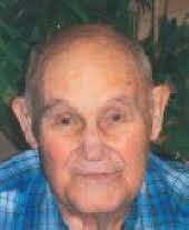 Obituary information for Steven A. Mallory