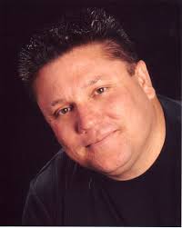 Thrill Zone (TV Series 2005– )