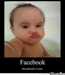 Funny Duck Face Memes